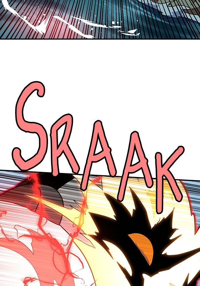 Double Click Chapter 162 Gambar 89