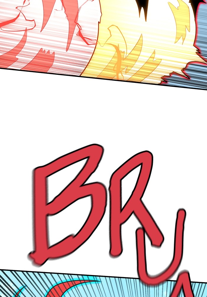 Double Click Chapter 162 Gambar 90