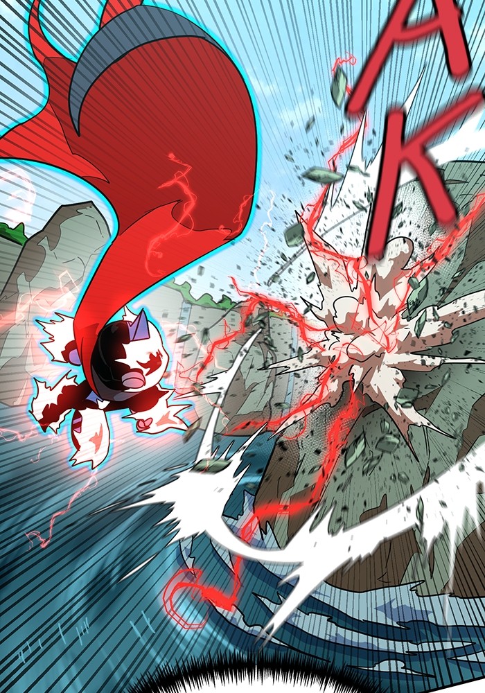 Double Click Chapter 162 Gambar 91