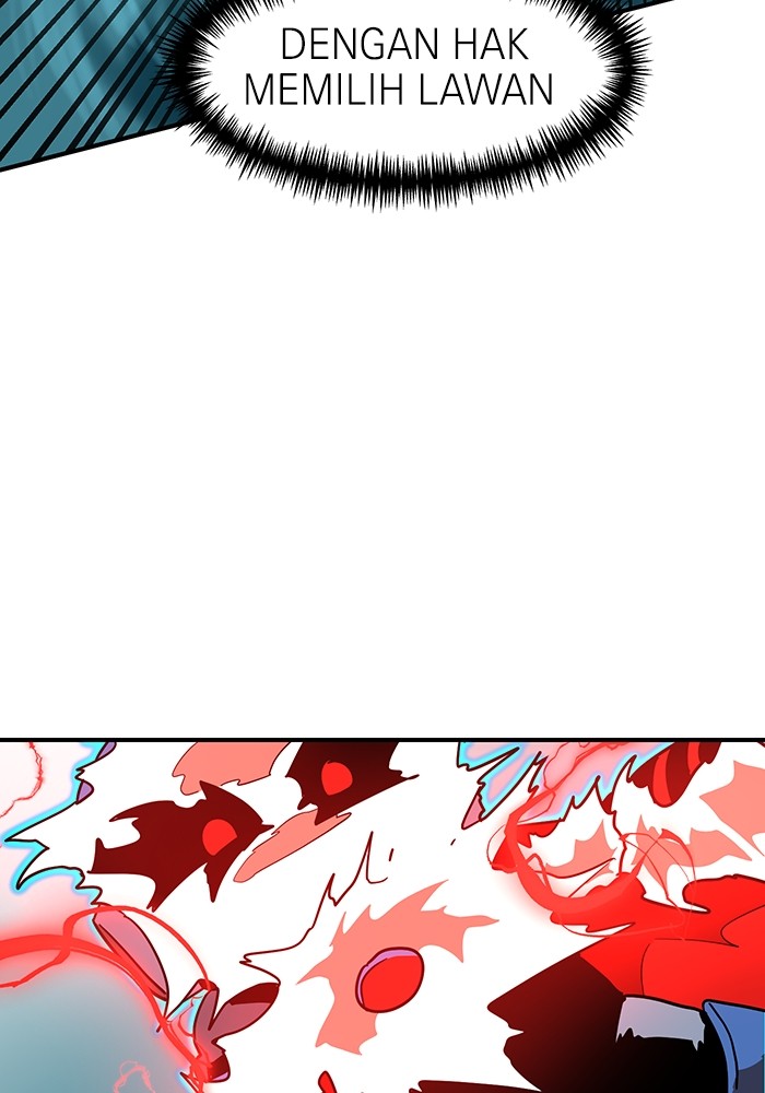 Double Click Chapter 162 Gambar 92