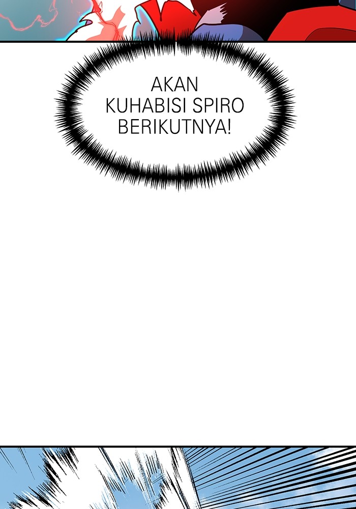 Double Click Chapter 162 Gambar 93