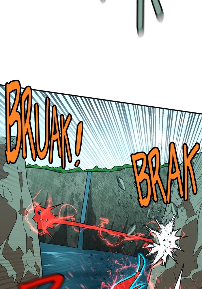 Double Click Chapter 162 Gambar 96