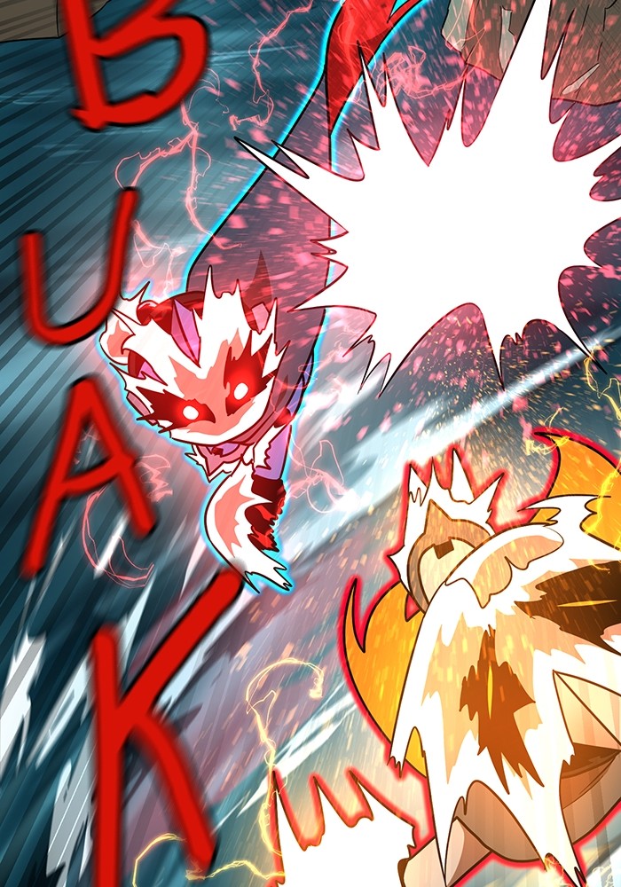 Double Click Chapter 162 Gambar 97