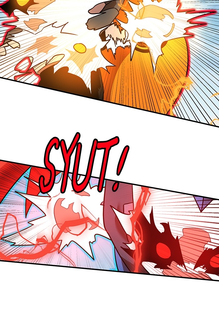 Double Click Chapter 162 Gambar 99