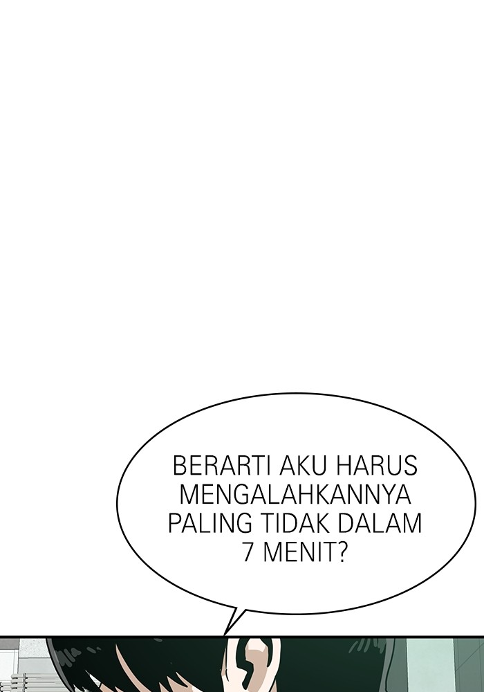 Baca Komik Double Click Chapter 163 Gambar 1