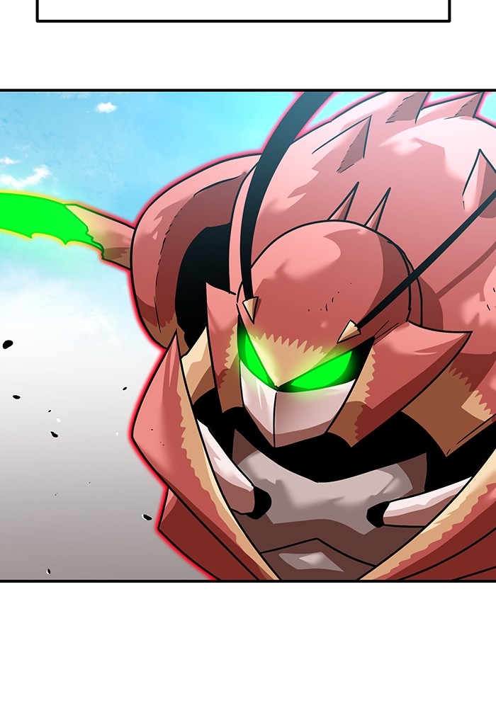 Double Click Chapter 163 Gambar 10