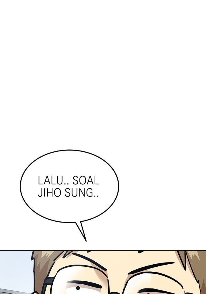 Double Click Chapter 163 Gambar 100