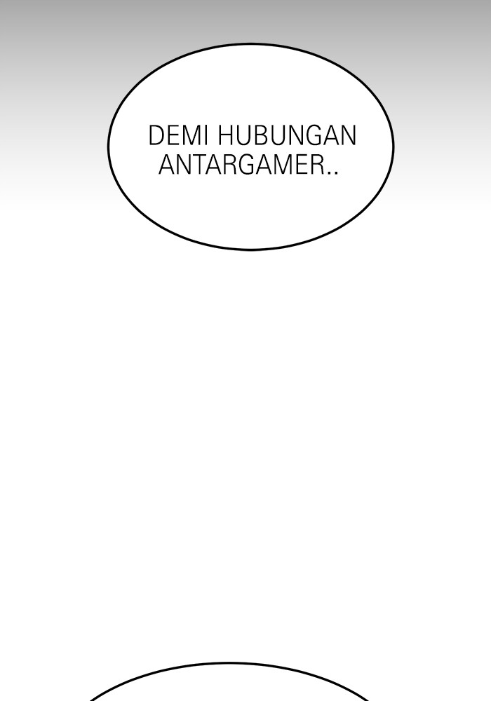 Double Click Chapter 163 Gambar 104