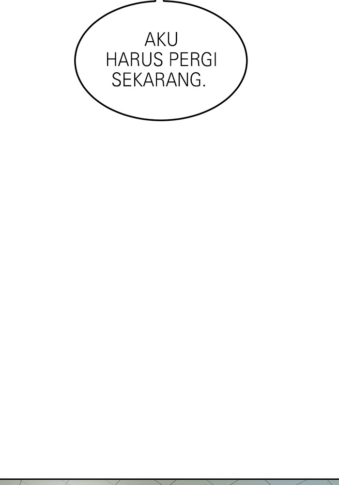 Double Click Chapter 163 Gambar 110