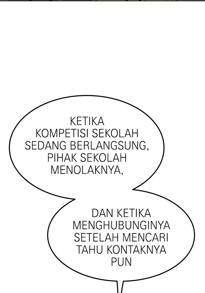 Double Click Chapter 163 Gambar 113