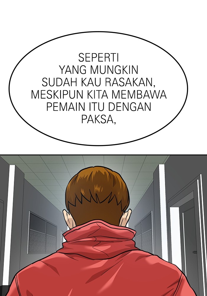 Double Click Chapter 163 Gambar 115