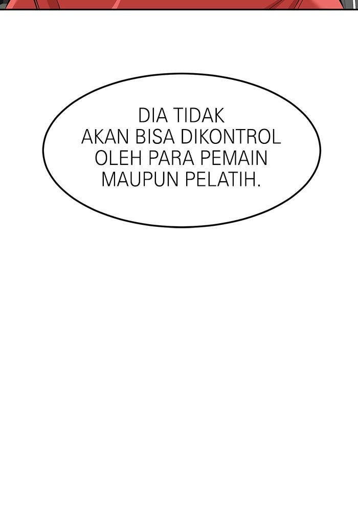 Double Click Chapter 163 Gambar 116