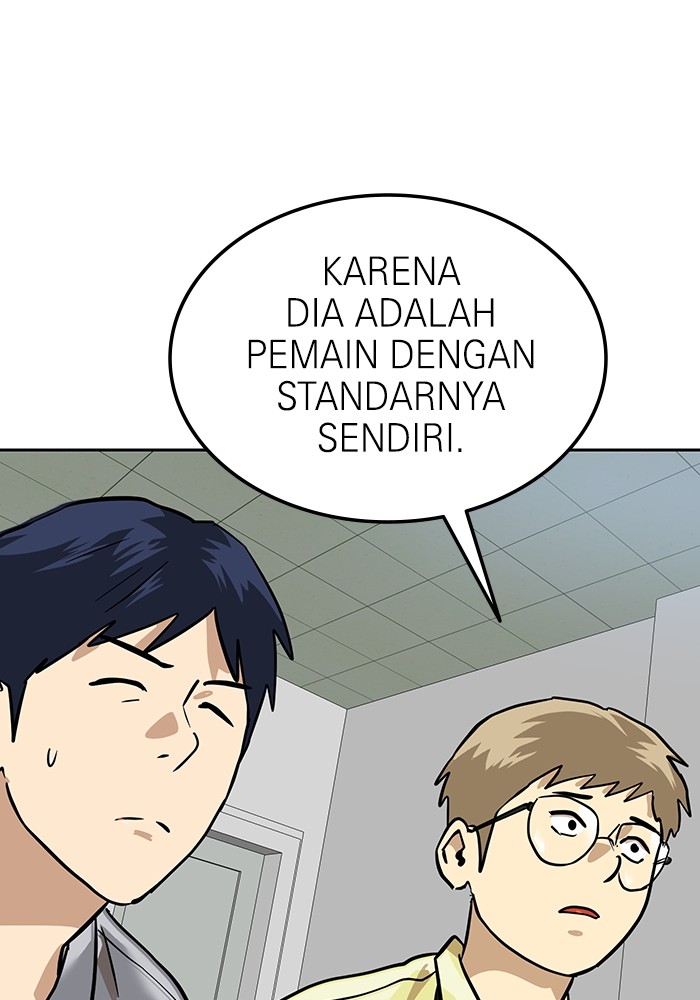 Double Click Chapter 163 Gambar 117