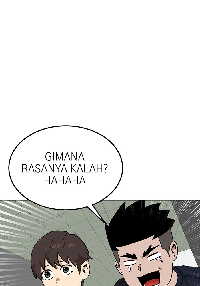 Double Click Chapter 163 Gambar 120