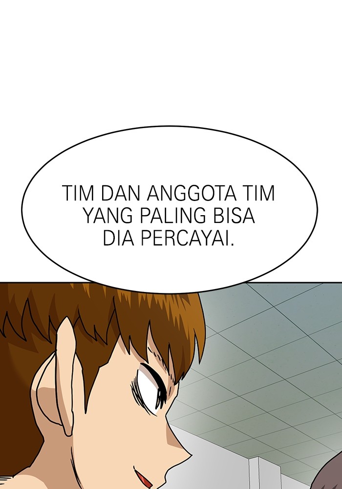 Double Click Chapter 163 Gambar 122