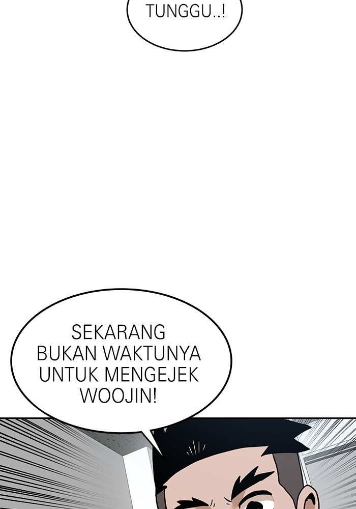 Double Click Chapter 163 Gambar 125