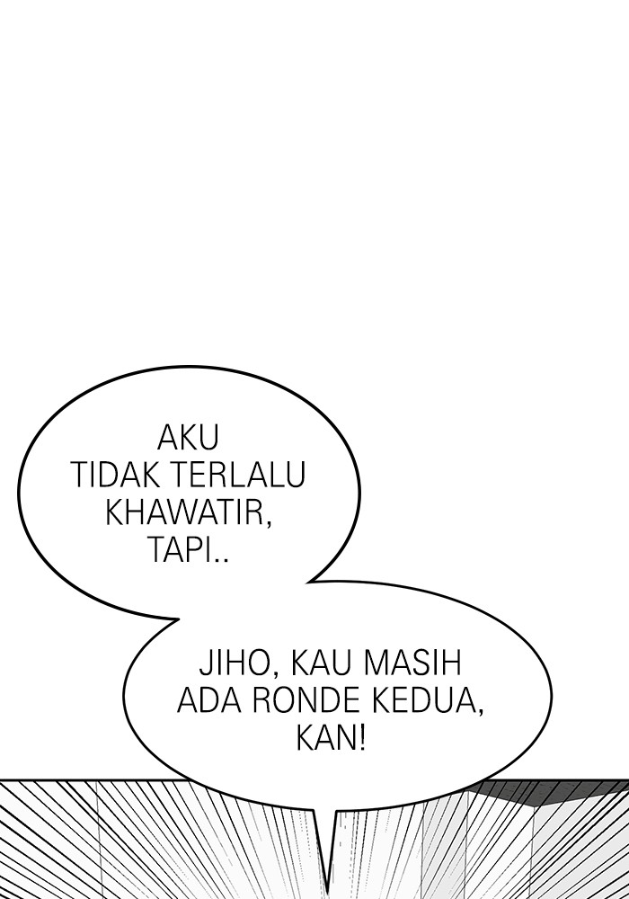 Double Click Chapter 163 Gambar 127