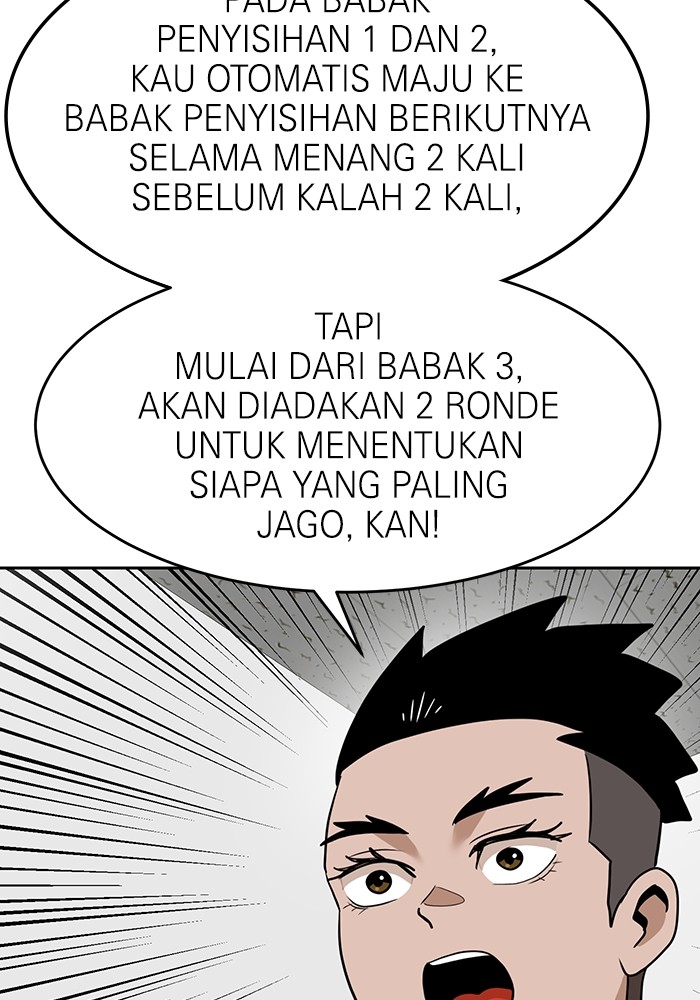 Double Click Chapter 163 Gambar 129