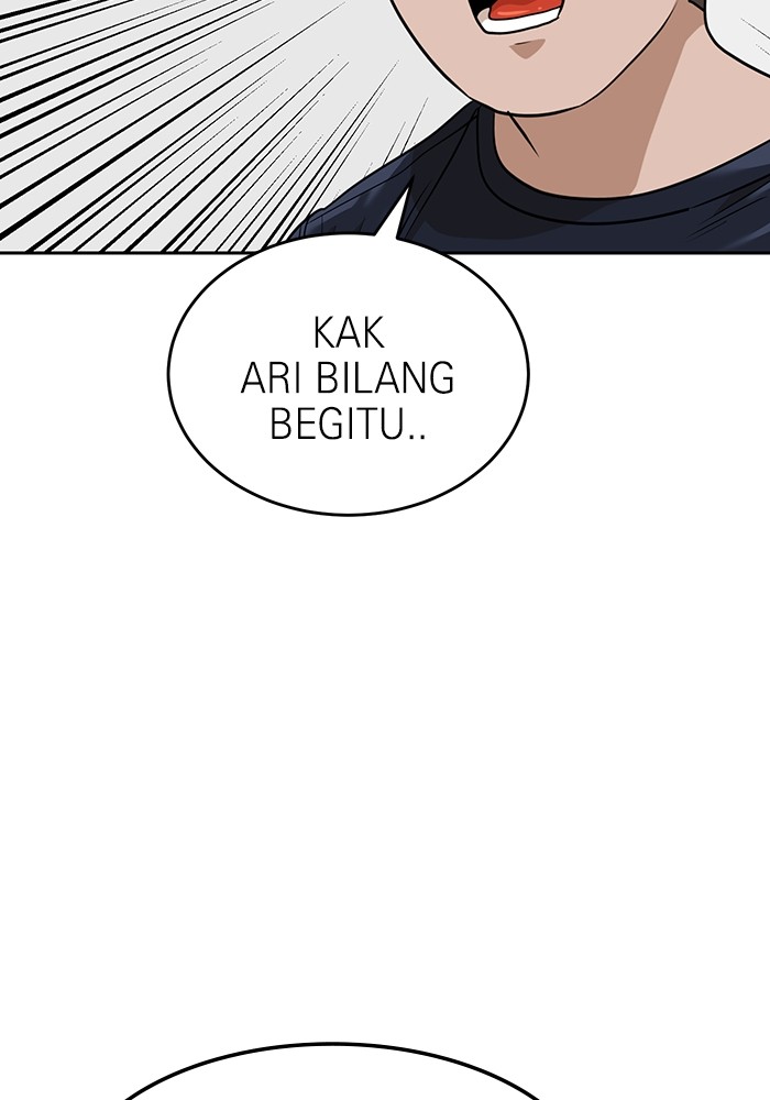 Double Click Chapter 163 Gambar 130