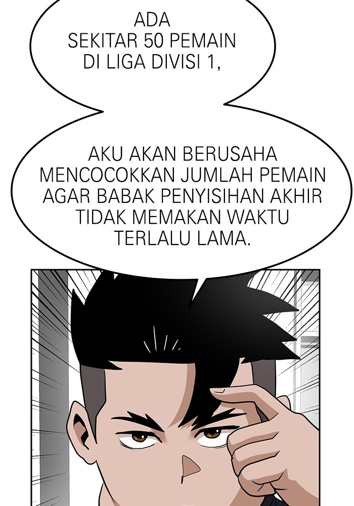 Double Click Chapter 163 Gambar 131