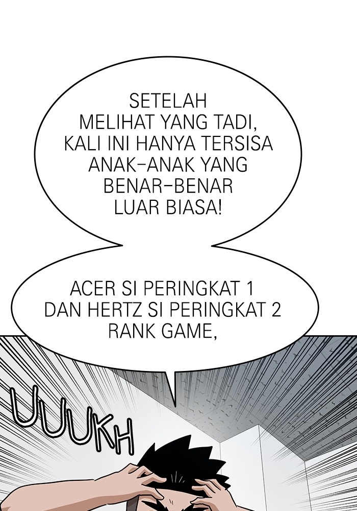 Double Click Chapter 163 Gambar 135