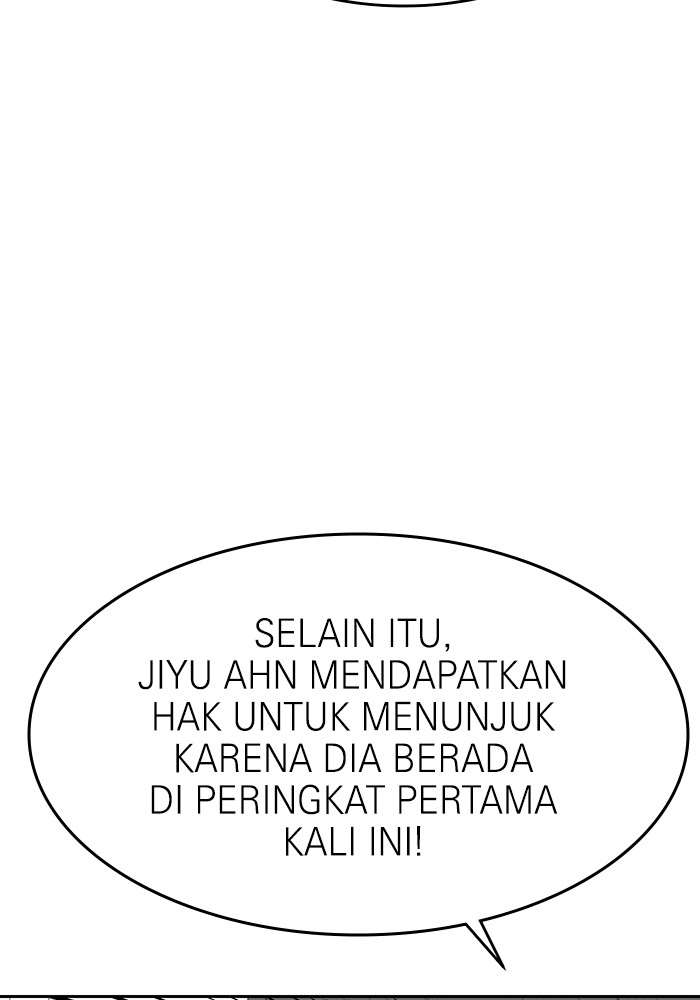 Double Click Chapter 163 Gambar 137