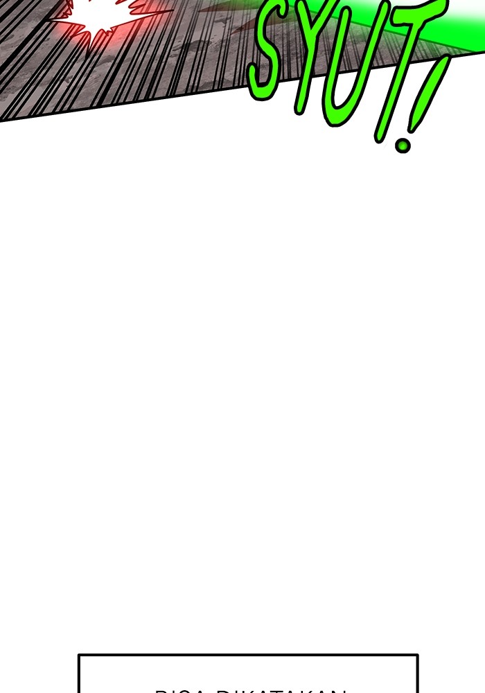 Double Click Chapter 163 Gambar 14