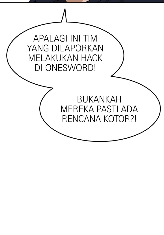 Double Click Chapter 163 Gambar 142