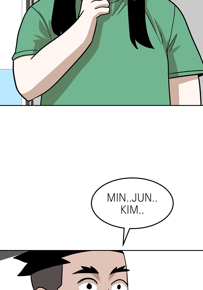 Double Click Chapter 163 Gambar 146