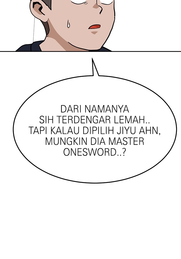Double Click Chapter 163 Gambar 147