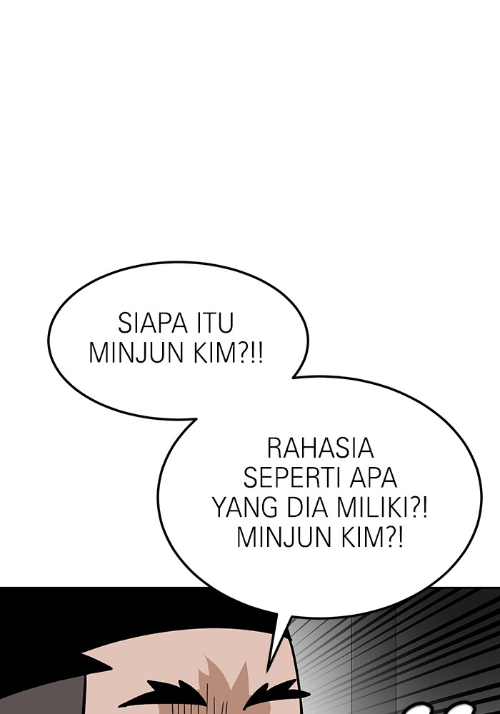 Double Click Chapter 163 Gambar 148