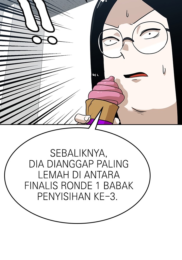Double Click Chapter 163 Gambar 151