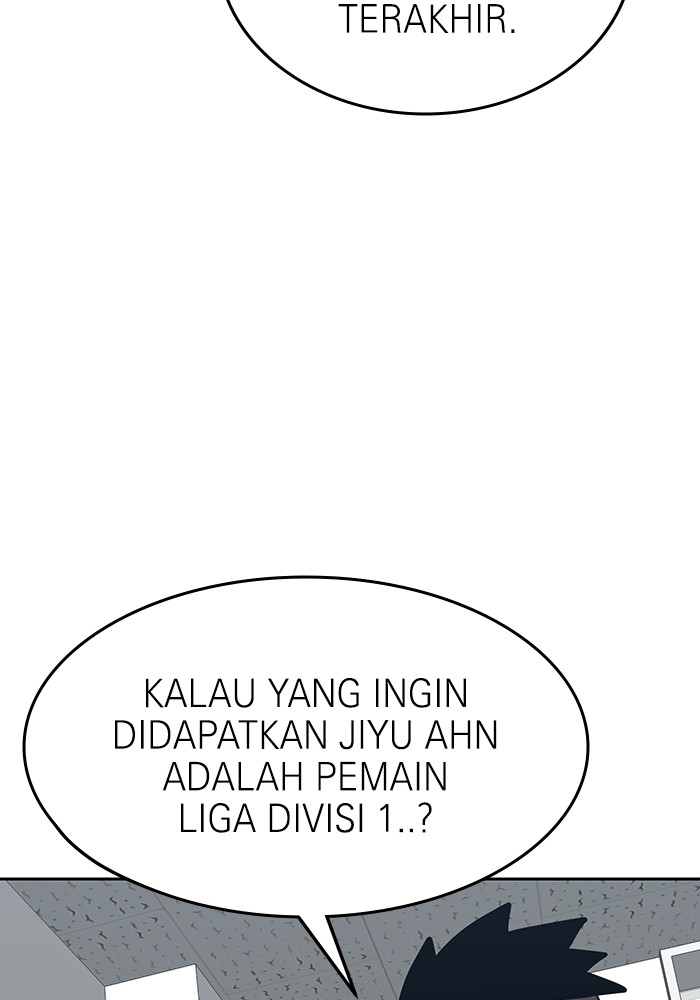 Double Click Chapter 163 Gambar 160