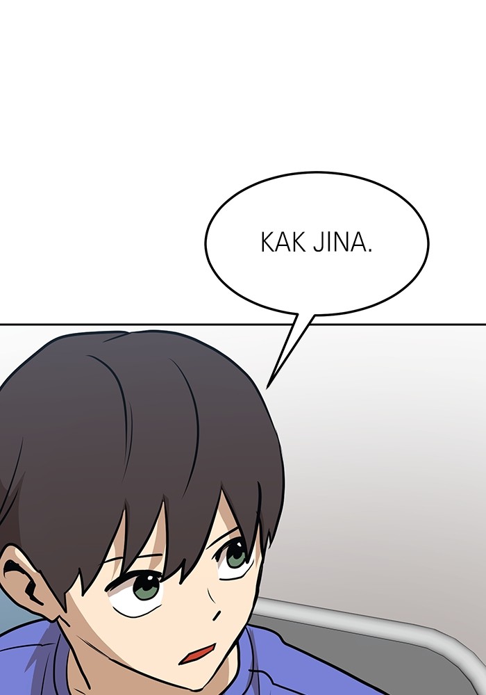 Double Click Chapter 163 Gambar 162