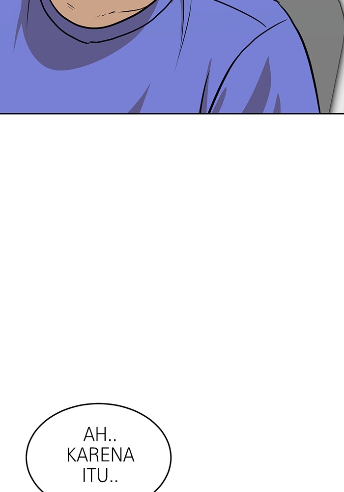 Double Click Chapter 163 Gambar 163