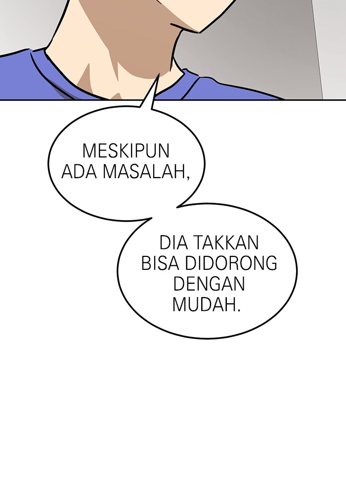 Double Click Chapter 163 Gambar 167