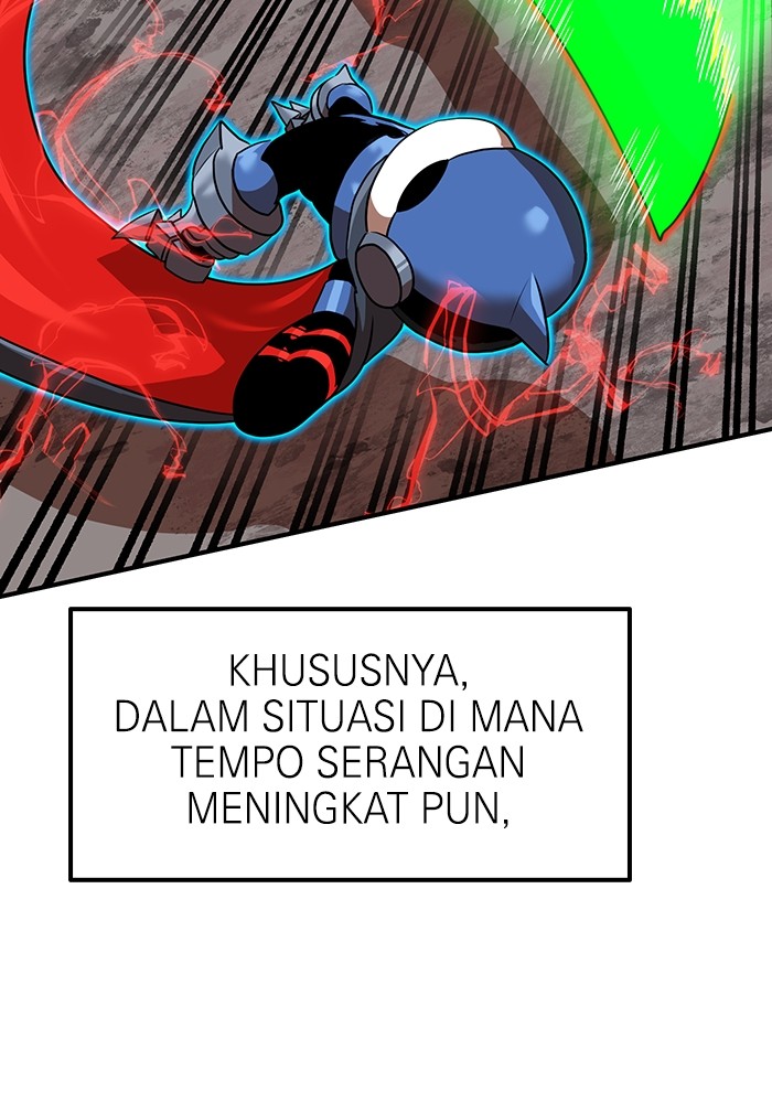Double Click Chapter 163 Gambar 17