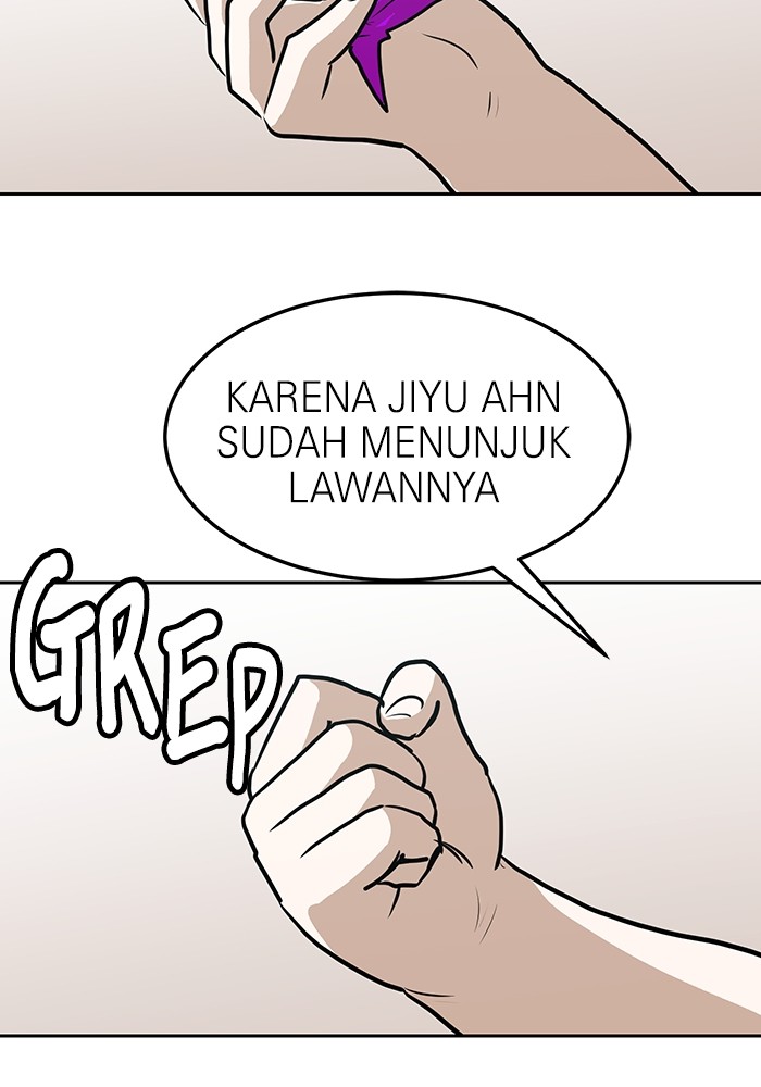 Double Click Chapter 163 Gambar 171