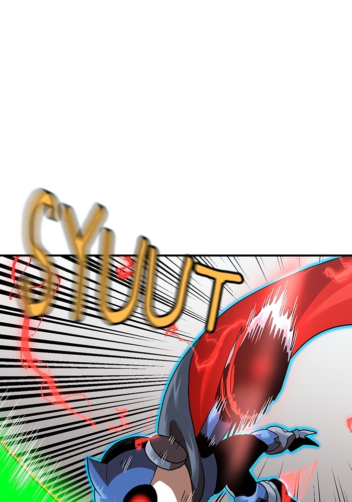 Double Click Chapter 163 Gambar 18