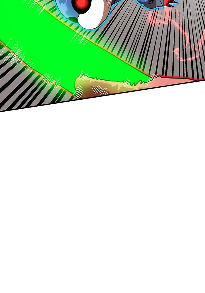 Double Click Chapter 163 Gambar 19
