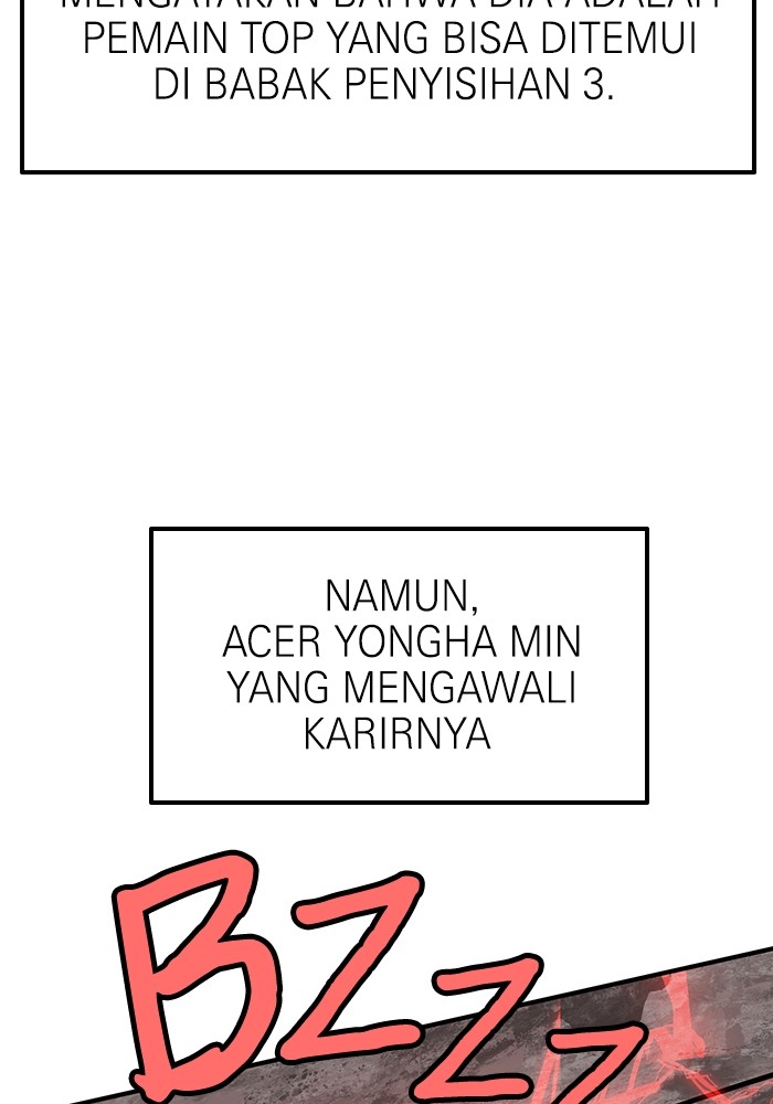Double Click Chapter 163 Gambar 23