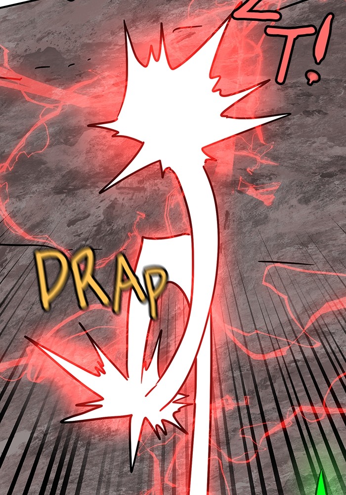 Double Click Chapter 163 Gambar 24