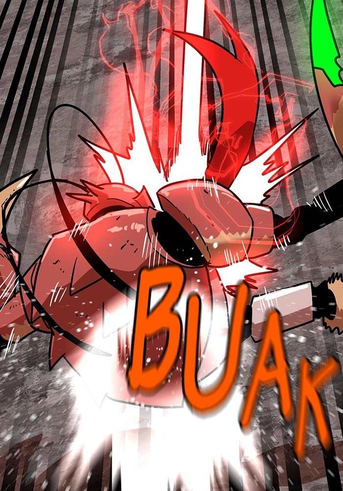 Double Click Chapter 163 Gambar 25