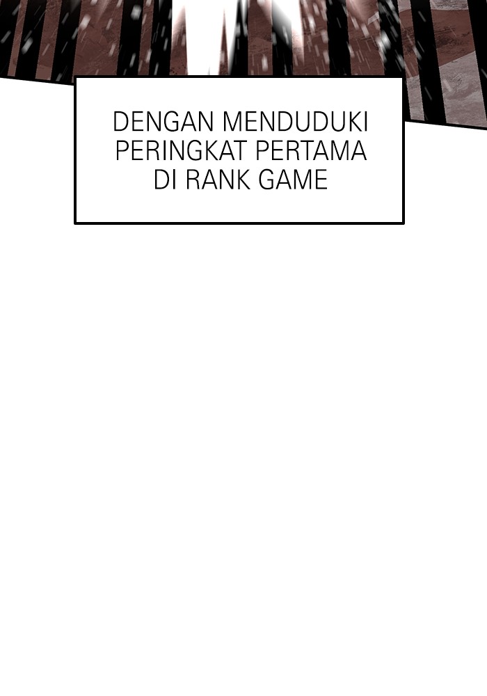 Double Click Chapter 163 Gambar 26