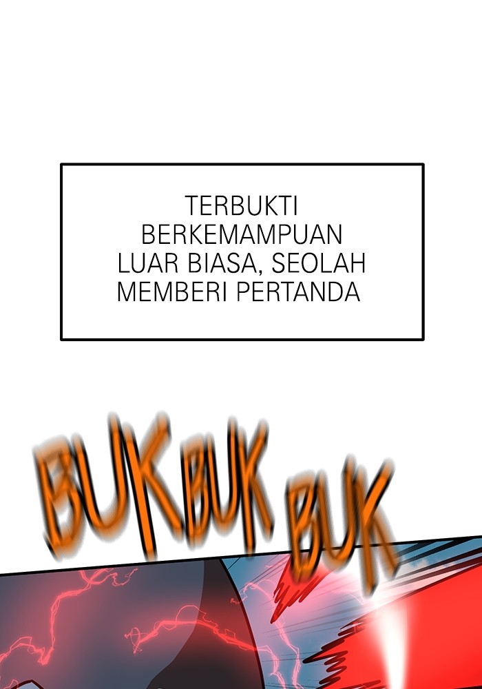 Double Click Chapter 163 Gambar 27
