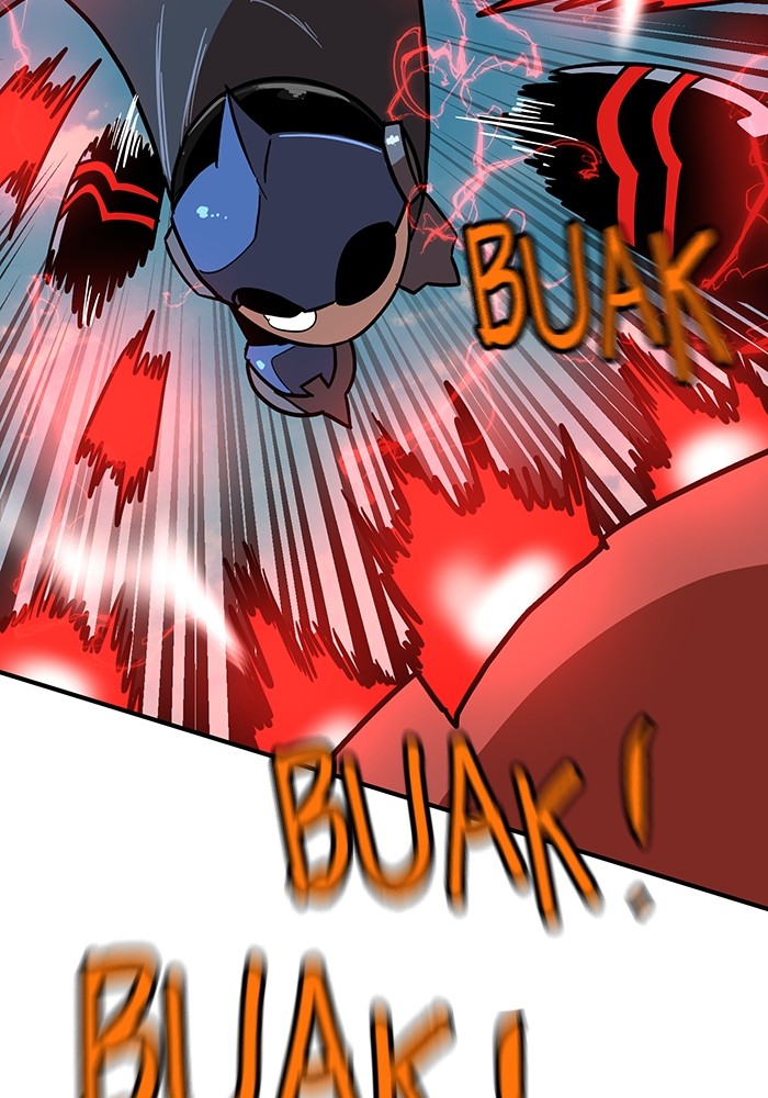 Double Click Chapter 163 Gambar 28