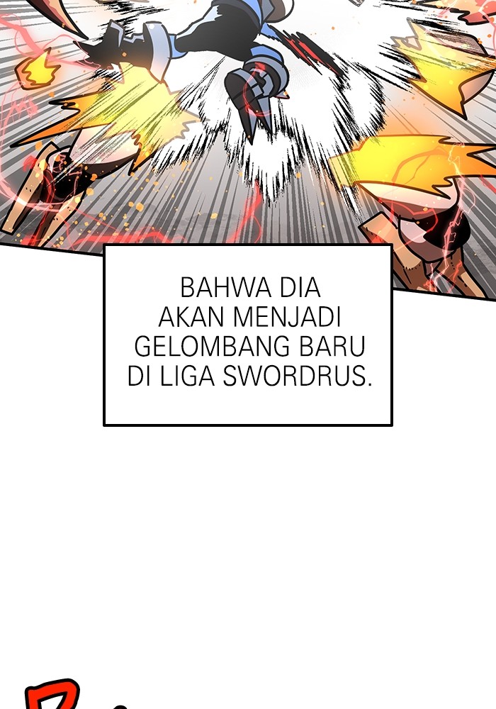Double Click Chapter 163 Gambar 32