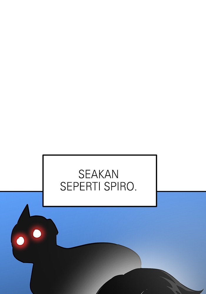 Double Click Chapter 163 Gambar 36