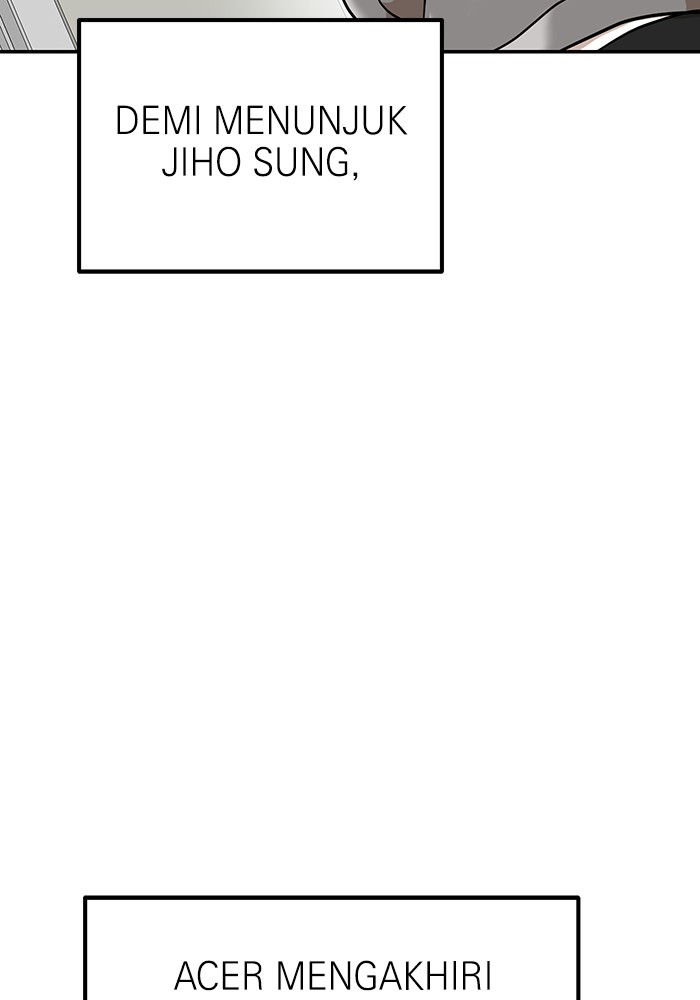 Double Click Chapter 163 Gambar 39