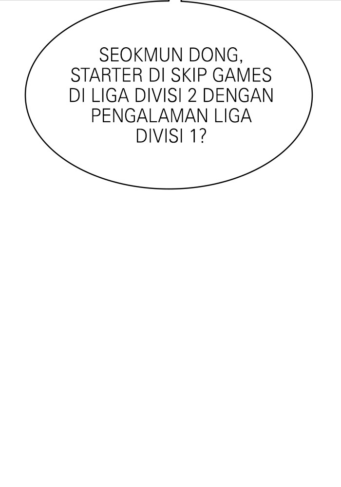 Double Click Chapter 163 Gambar 4